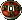 Advanced Token